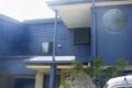 Property photo of 5/25 Island Street Cleveland QLD 4163