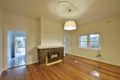 Property photo of 9 Charlotte Street Richmond VIC 3121
