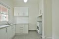 Property photo of 9 Charlotte Street Richmond VIC 3121