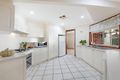 Property photo of 29 Sapphire Circuit Quakers Hill NSW 2763