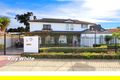 Property photo of 191 Epsom Road Chipping Norton NSW 2170
