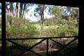 Property photo of 4 Balieu Street Mullalyup WA 6252