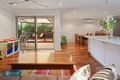 Property photo of 75 Forrest Street Nudgee QLD 4014