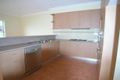 Property photo of 11 Maria Court Lara VIC 3212