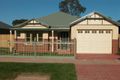 Property photo of 11 Maria Court Lara VIC 3212