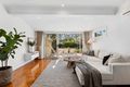 Property photo of 38 Holmes Street Maroubra NSW 2035