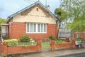 Property photo of 19 Little Raglan Street Ballarat Central VIC 3350