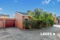 Property photo of 2/558 Bell Street Pascoe Vale South VIC 3044