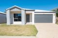 Property photo of 22/21 Sunita Drive Andergrove QLD 4740