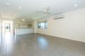 Property photo of 22/21 Sunita Drive Andergrove QLD 4740