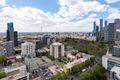 Property photo of 2907/288 Spencer Street Melbourne VIC 3000