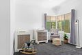 Property photo of 118 Old Sturt Highway Barmera SA 5345