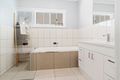 Property photo of 118 Old Sturt Highway Barmera SA 5345