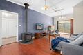 Property photo of 118 Old Sturt Highway Barmera SA 5345