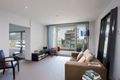 Property photo of 507/81 Macleay Street Potts Point NSW 2011