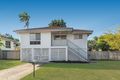 Property photo of 2 Moss Court Aitkenvale QLD 4814