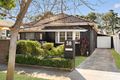 Property photo of 38 Holmes Street Maroubra NSW 2035