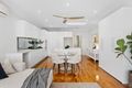 Property photo of 38 Holmes Street Maroubra NSW 2035