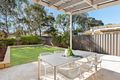 Property photo of 38 Holmes Street Maroubra NSW 2035