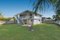 Property photo of 2 Moss Court Aitkenvale QLD 4814