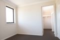Property photo of 31 Hook Street Bardia NSW 2565