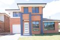 Property photo of 31 Hook Street Bardia NSW 2565