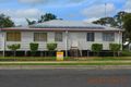 Property photo of 2 Blake Street Proston QLD 4613