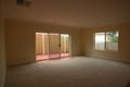 Property photo of 11 Maria Court Lara VIC 3212