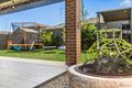 Property photo of 23 Saltbush Circuit Ropes Crossing NSW 2760
