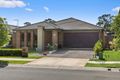 Property photo of 23 Saltbush Circuit Ropes Crossing NSW 2760