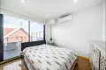 Property photo of 304/538 North Road Ormond VIC 3204