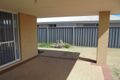 Property photo of 5 Helena Way Pinjarra WA 6208