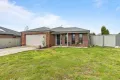 Property photo of 41 Mountview Drive Sebastopol VIC 3356