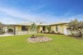 Property photo of 28 Wandarri Street Wurtulla QLD 4575