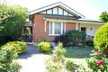 Property photo of 8 Waddell Street Canowindra NSW 2804