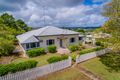 Property photo of 31 Jane Street Gympie QLD 4570
