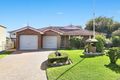 Property photo of 5 Murchison Close Blue Haven NSW 2262