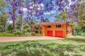 Property photo of 48-50 Sequoia Drive Tamborine Mountain QLD 4272