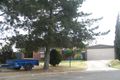 Property photo of 7 Erie Place St Clair NSW 2759