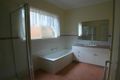 Property photo of 11 Maria Court Lara VIC 3212