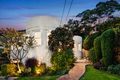 Property photo of 41 Ellalong Road Cremorne NSW 2090