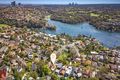 Property photo of 41 Ellalong Road Cremorne NSW 2090