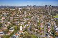 Property photo of 41 Ellalong Road Cremorne NSW 2090
