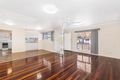 Property photo of 2 Moss Court Aitkenvale QLD 4814