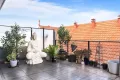 Property photo of 304/538 North Road Ormond VIC 3204