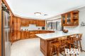 Property photo of 3 Nightmist Grove St Clair NSW 2759