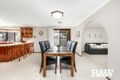 Property photo of 3 Nightmist Grove St Clair NSW 2759