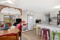 Property photo of 23 Ramsay Crescent Golden Beach QLD 4551