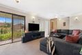 Property photo of 23 Ramsay Crescent Golden Beach QLD 4551