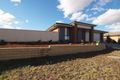 Property photo of 33 Honeyman Drive Orange NSW 2800